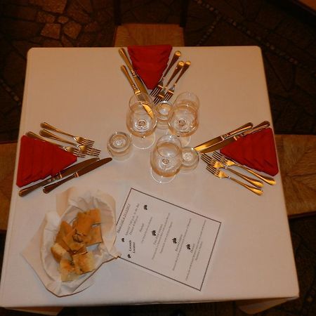 Locanda Locatori Passo del Tonale Ngoại thất bức ảnh