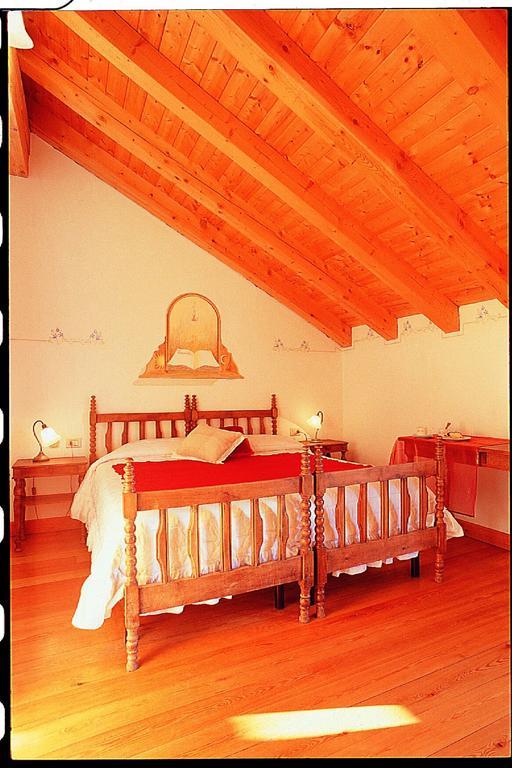 Locanda Locatori Passo del Tonale Ngoại thất bức ảnh