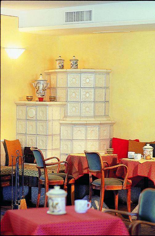 Locanda Locatori Passo del Tonale Ngoại thất bức ảnh
