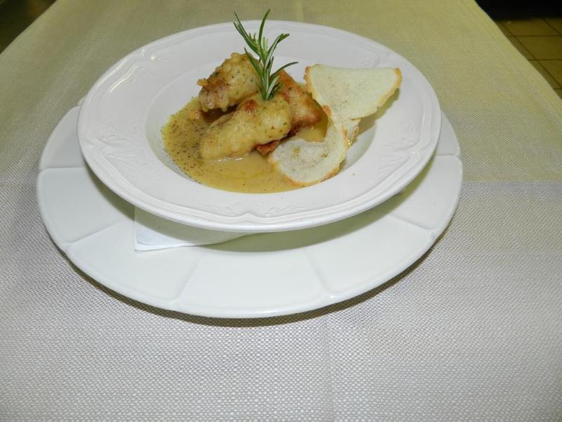 Locanda Locatori Passo del Tonale Ngoại thất bức ảnh
