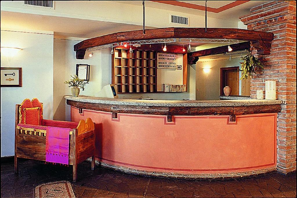 Locanda Locatori Passo del Tonale Ngoại thất bức ảnh