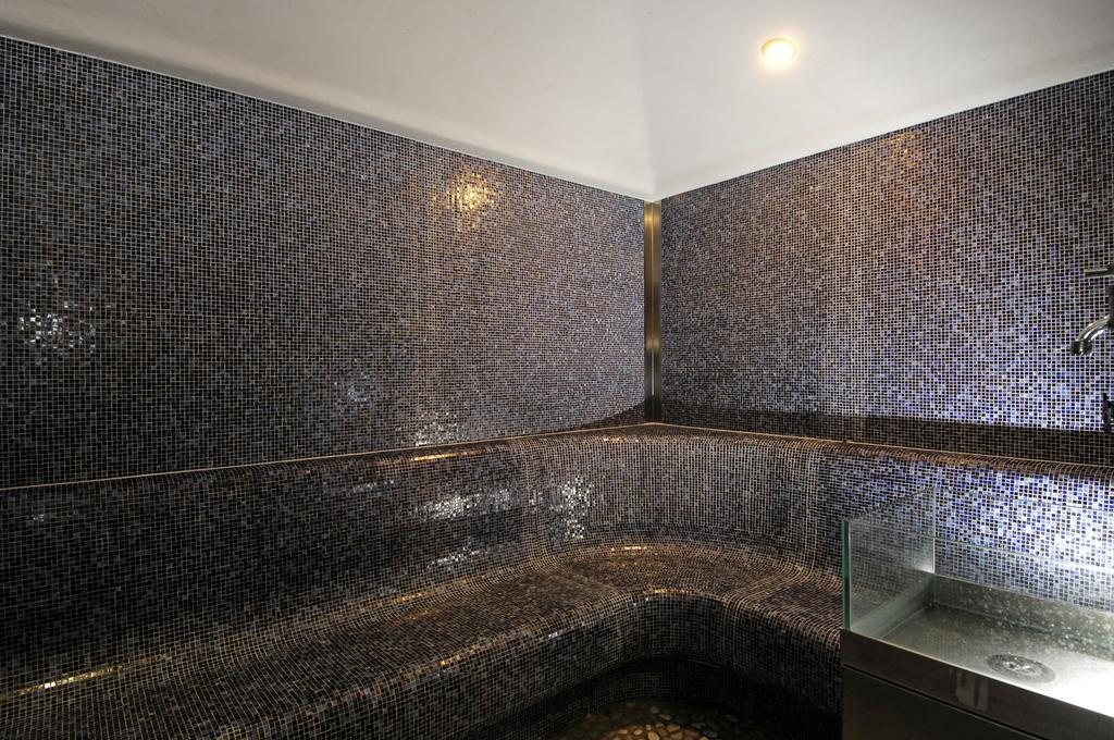 Locanda Locatori Passo del Tonale Ngoại thất bức ảnh